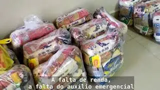TV Contraf | Doa&ccedil;&otilde;es Campo Mour&atilde;o