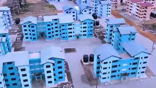 How To Handle Real Estate Agents In Ghana; All You Need to Know