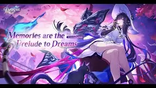 main game ini cuma buat story aja sekarang 😭 ketinggalan jauh juga