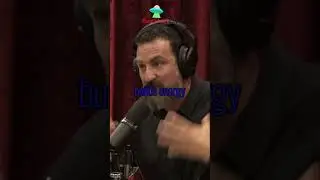 How Cardio Can Help Beat Addictions: Dr. Huberman Explains #addition #cardio #andrewhuberman