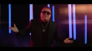 PAPA G - PA FUERA