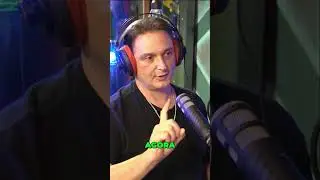 Profecia Apocal&iacute;ptica: O 8&ordm; Rei e a Falsa Paz