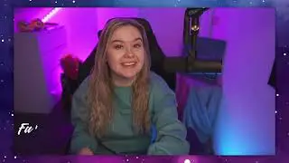 🔴 TRYING OUT VALORANT - 21/12/2021 FastAnne VOD 🔴