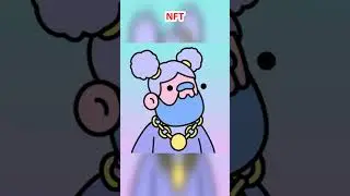💯🏆TOP 20 Doodle Binance NFT💰⚡ Airdrop crypto in the comments ✴️