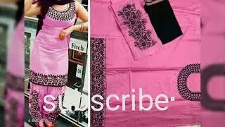 dress materials   below  500