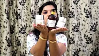 Get Tight Youthful | Younger | Fair | Brighter Skin with Wow Day Night Cream