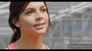Ghost Pacer Virtual Reality Glasses | Urdu Fiction