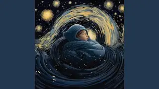 Baby Sleep Windy Lull