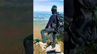 Zwiesel & Hirschberg wandern Hiking,#Zwiesel #Hirschberg #hikingvlog #youtubeshorts #shorts