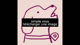 D&eacute;couvrez l'appli Dog-e-dex pour les amoureux des chiens !