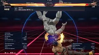 087. Slide Kick