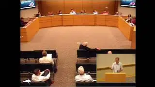 Olcott opinion on Tax Rates and Teacher Salaries | HD60