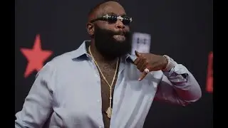 Rick Ross - Turn Ya Back (Whole Slab & Meek Mill)
