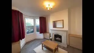 Parkhurst Road, N11 3EN