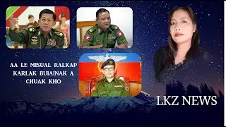 05.20.2022 AA le Kawl Ralkap karlak i ngianak a sang