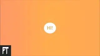 FlixToons - Official Channel Trailer | Motion Graphics Showreel |