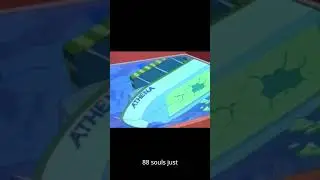 Glass bottom boat ride #simpsons #simpsonsclips #simpsonsquotes #memesvideo
