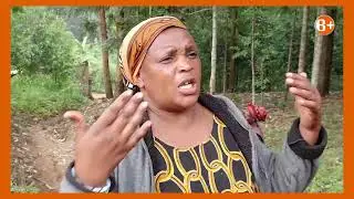 HUYE: YANZE KWISHYURA ABAFUNDI BAMWUBAKIYE BAHITA BAYISENYA IHINDUKA ITONGO