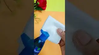 Makeup remover at home | Make your own makeup remover at home| #makeupremover