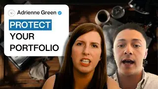 If You Own Rentals, Bailey Brown Says THIS Coverage Is Non-Negotiable