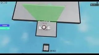 beating wr's (game in desc)