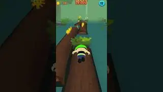 TAG WITH RYAN COLORMIX SWAB RYAN WATER DOWN SUPERSPEED GAMEPLAY