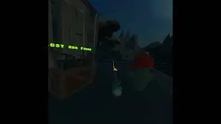 so I've been playing cactus cowboy recently...