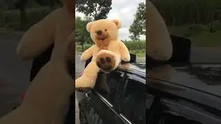 boneka super jumbo 1.5 meter
