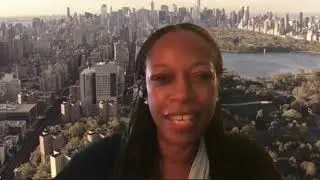 Yasmin Hurd - Human molecular studies in translating addiction towards novel interventions