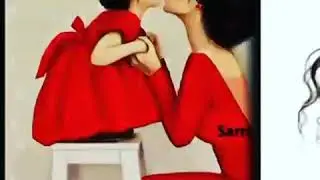 A las madres tenemos que apreciarlas
