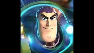 Disney Mirrorverse - Play Store Official Trailer