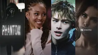 ☆ RANDOM TIKTOK EDITS COMPILATION / TO MAKE YOUR DAY BETTER #2 ☆