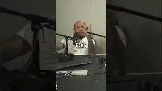 Rapper Boonk PASSES OUT Mid Interview🤣