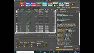 How to flash poco m2 flash by unlock tool