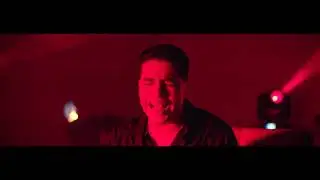 Grupo Origen -  Decide Tu