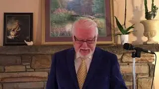 &ldquo;To Tell the Truth&rdquo;        Exodus 20:16, Pastor Jim Davis