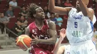 FTW: Favorite moments from 2013 FIBA-Asia