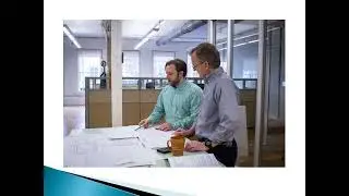 Engineering Companies in Raleigh, NC: Building for Tomorrow
