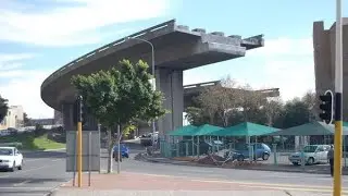 Dhanbad Bypass Flyover Bridge Ka kam Speed Chal Rha Hai | 