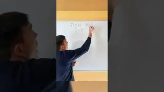 C&oacute;mo SUMAR VECTORES ✅ Ejercicio de Suma Vectorial #vectores #vector #matem&aacute;ticas #geometria