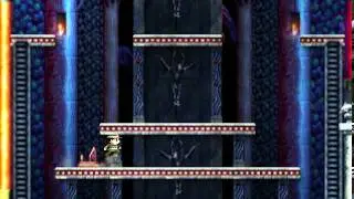 LaMulana (PC Remake) - Part 8 - Twin Labyrinth and Illusion Gate Puzzles
