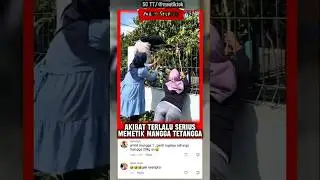 ngakak banget, generasi 90an pasti relate #meme #shorts