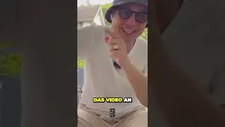 Investiere ich in den Teufel?
