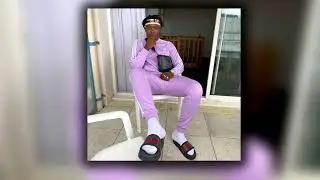 [SOLD] Kaza x Leto Type Beat - 