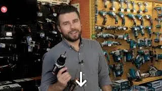 Scule electrice la SUPRATEN