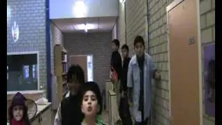 LipDub 3.avi