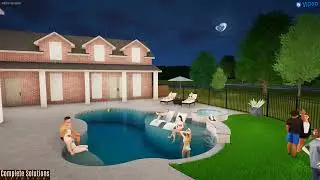 4204 Equestrian Ct - D1