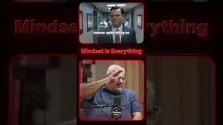 Mindset Is Everything 🔥🔥 #shorts #trading #rich  #deepakwadhwa  #money #motivation