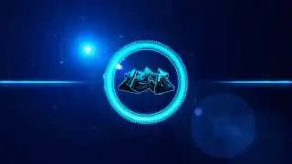 Leo Kidd Official | Channel Intro