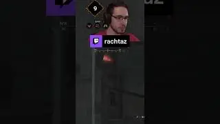 Headsman Trolling Goes Wrong  #twitch #huntshowdown #gaming